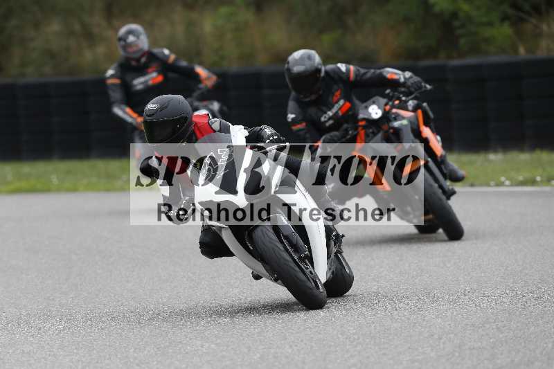 /35 26.07.2025 Speer Racing ADR/RC Girls Camp/8